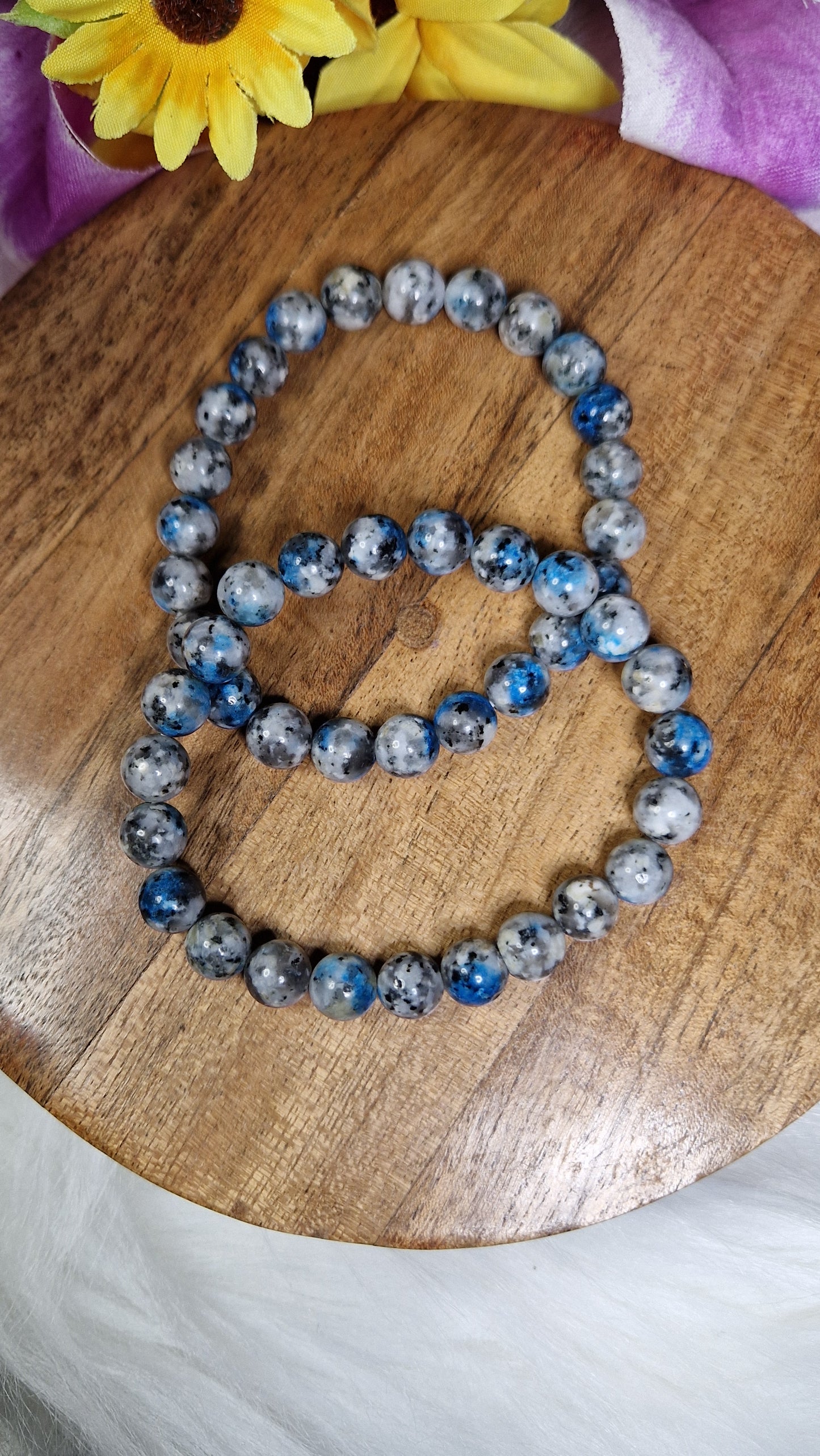 K2 Bracelet