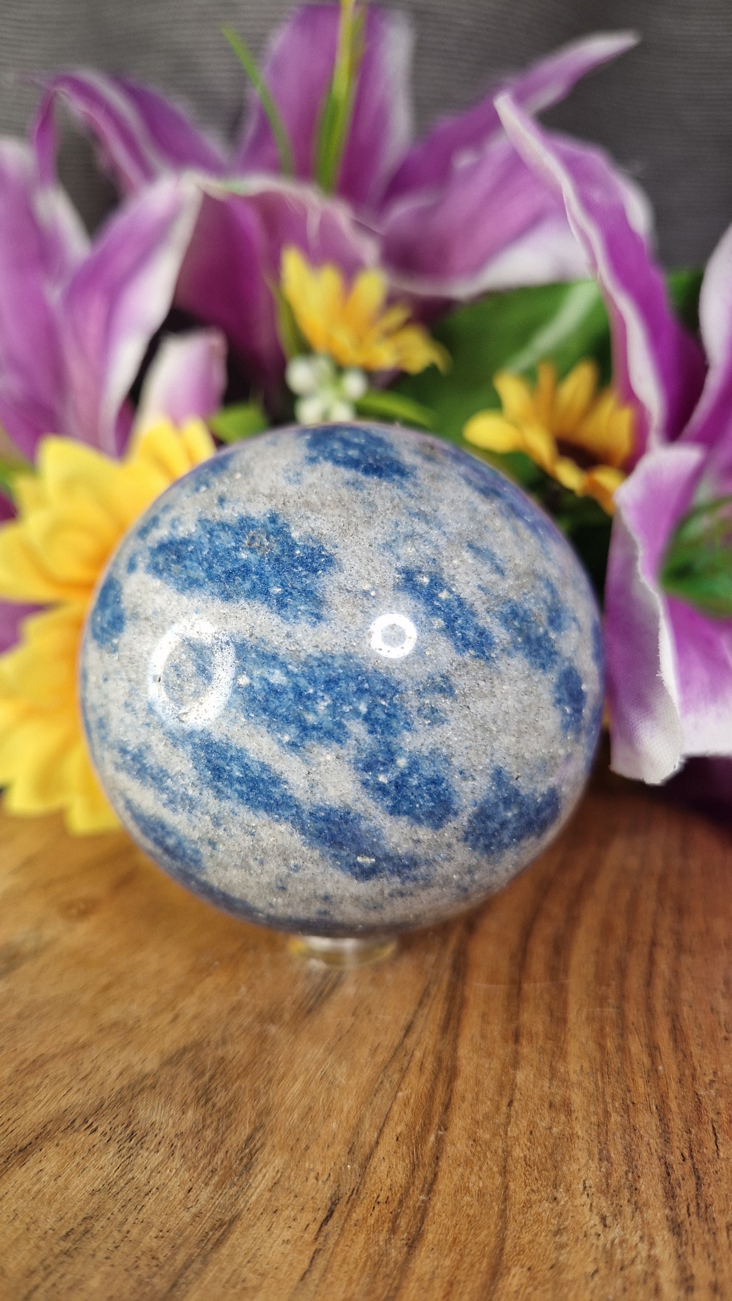 K2 Sphere - 136