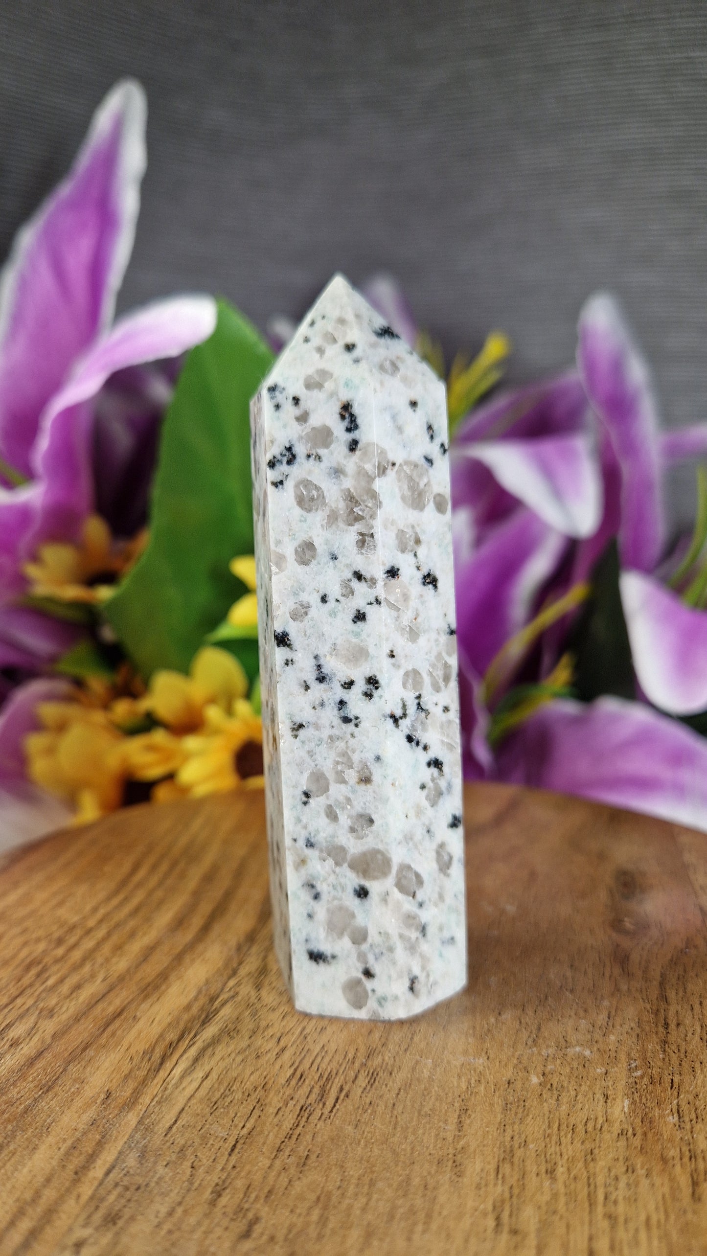 Kiwi Jasper Tower - 130