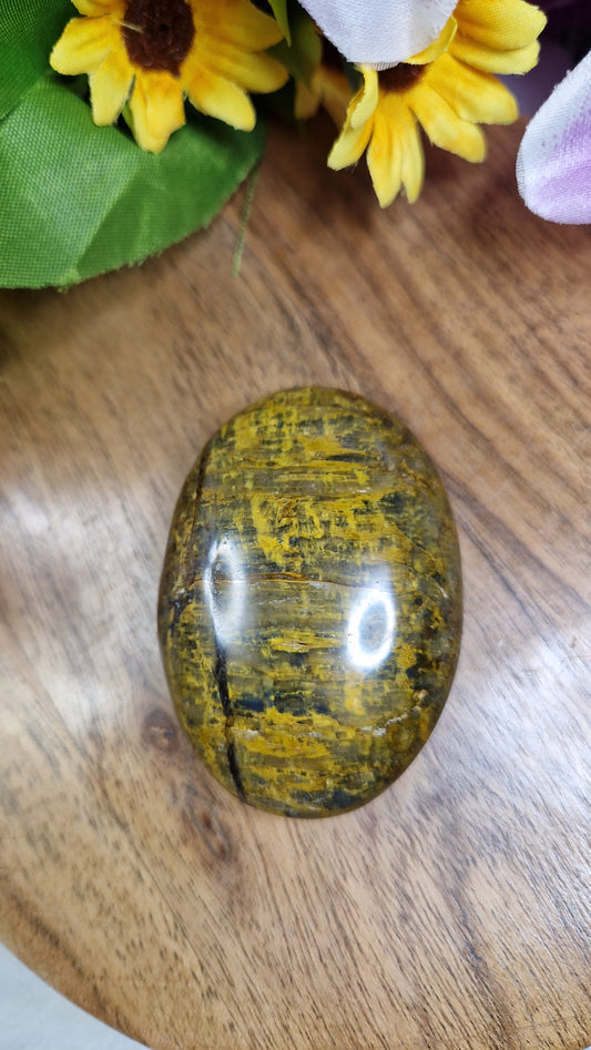 Nellite Palmstone - 511