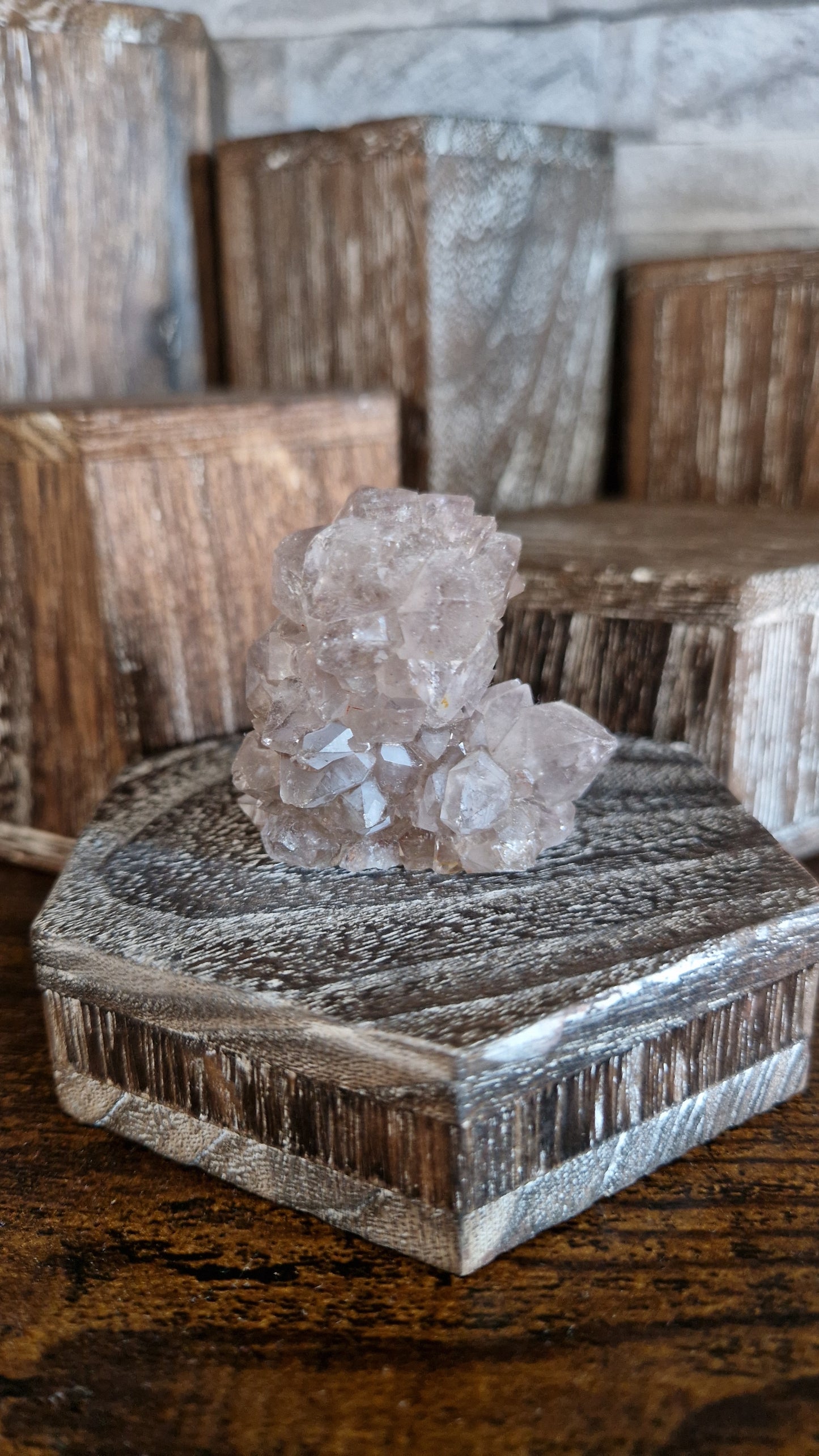 Ami Stalactite - 239