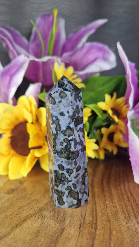 Indigo Gabbro Tower - 173