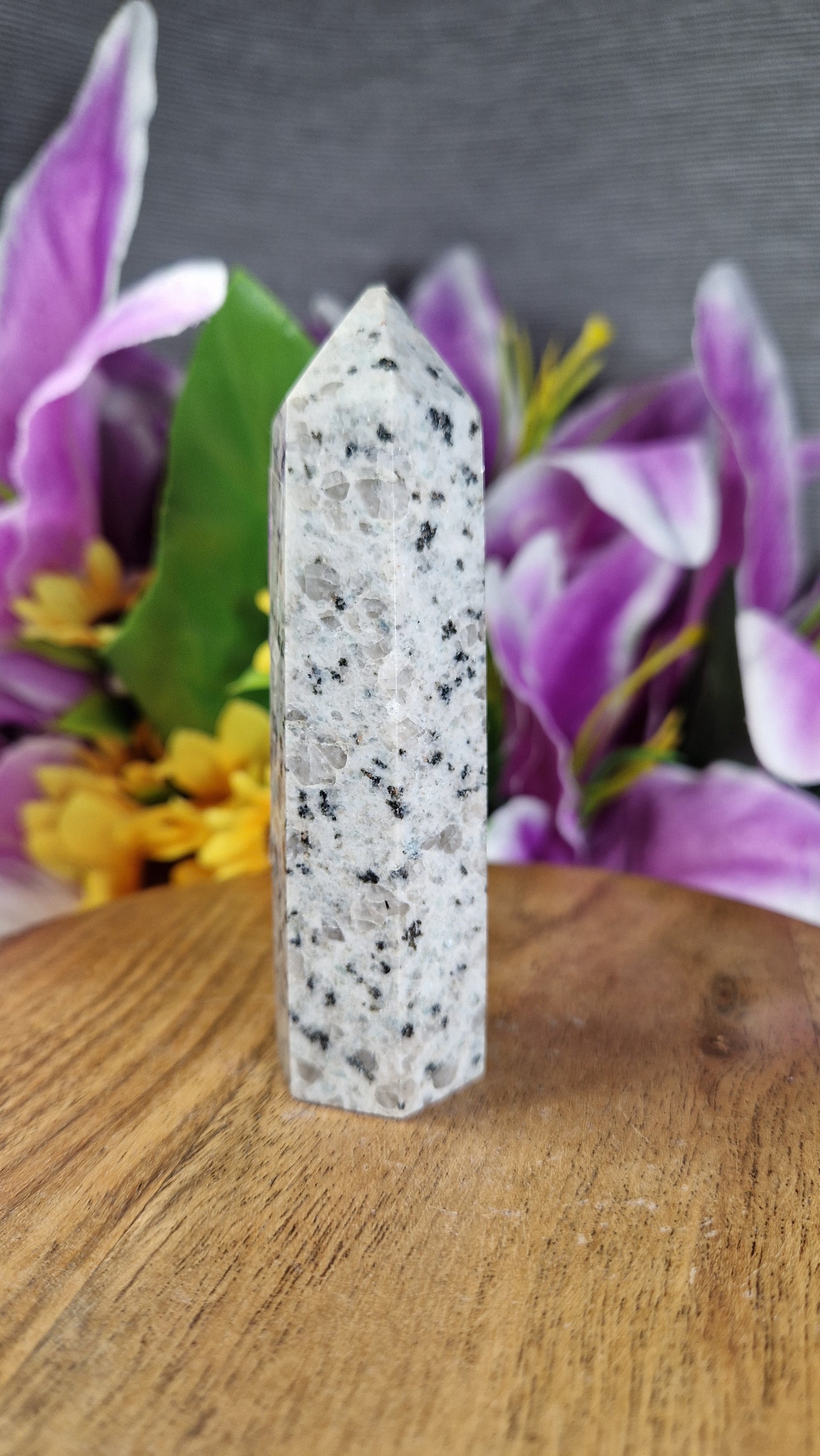 Kiwi Jasper Tower - 129