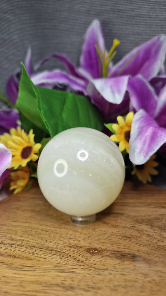 Onix Sphere  - 107
