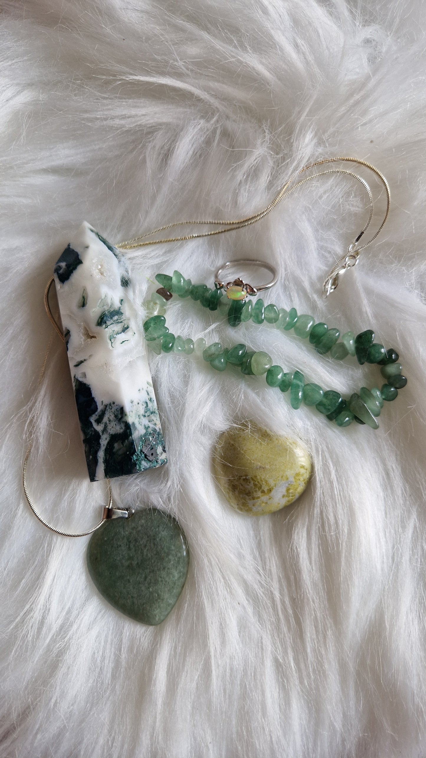 Bundle 6