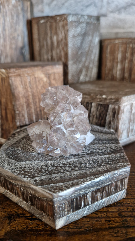 Ami Stalactite  - 239