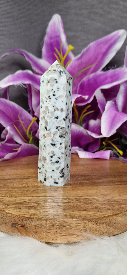 Kiwi Jasper Tower - 95