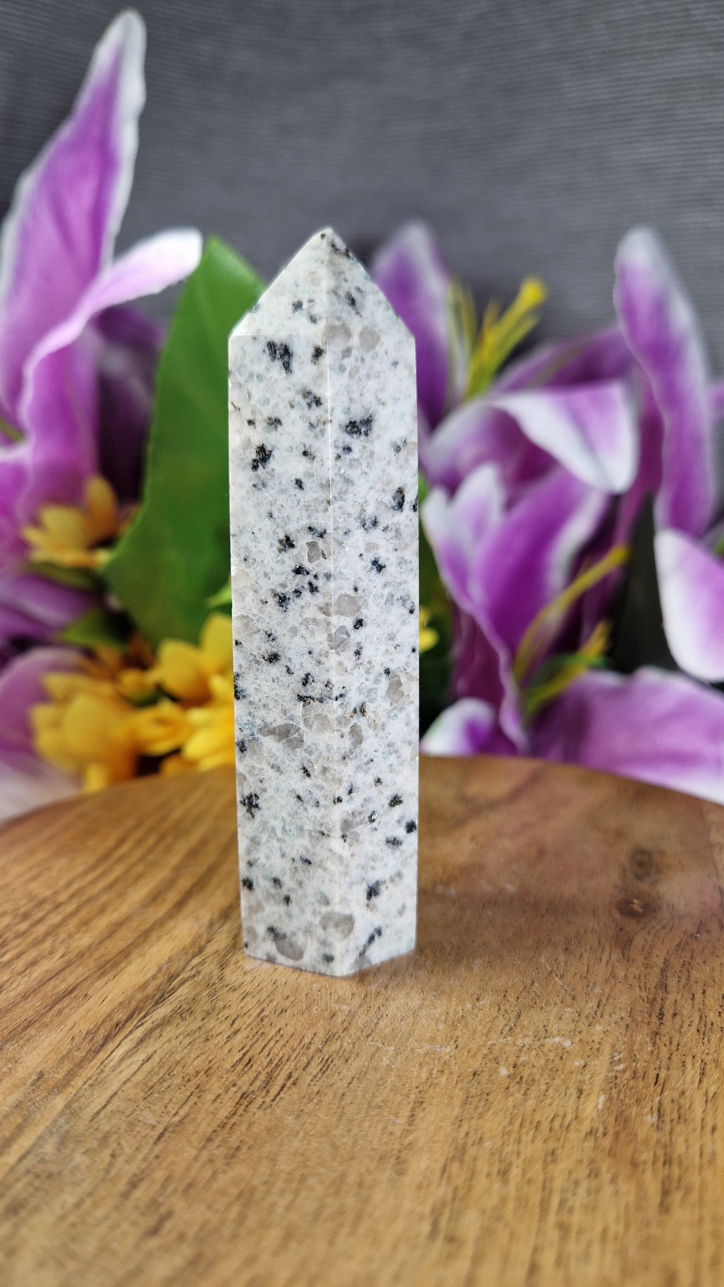 Kiwi Jasper Tower - 129