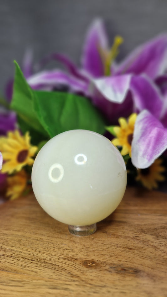 Onix Sphere  - 108
