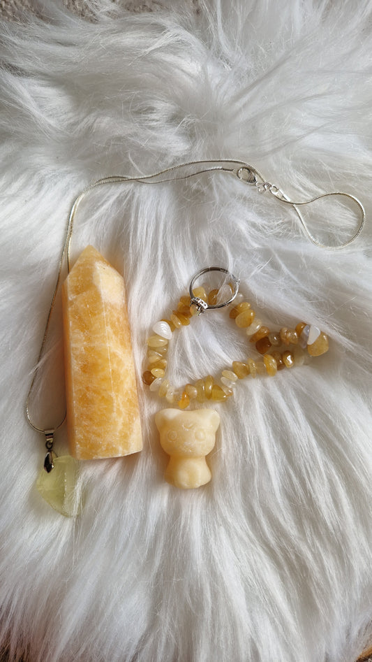 Bundle 3