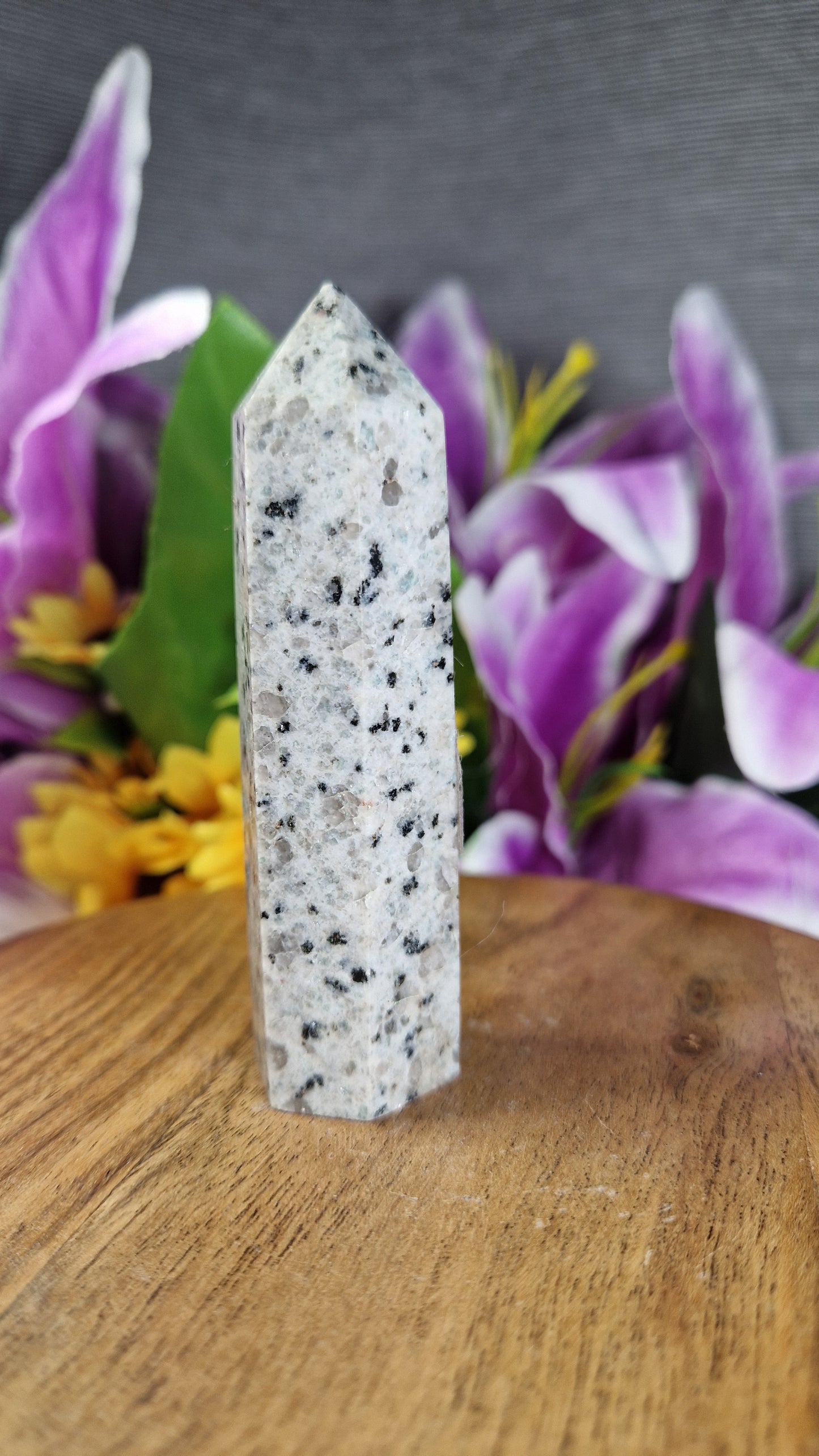 Kiwi Jasper Tower - 129