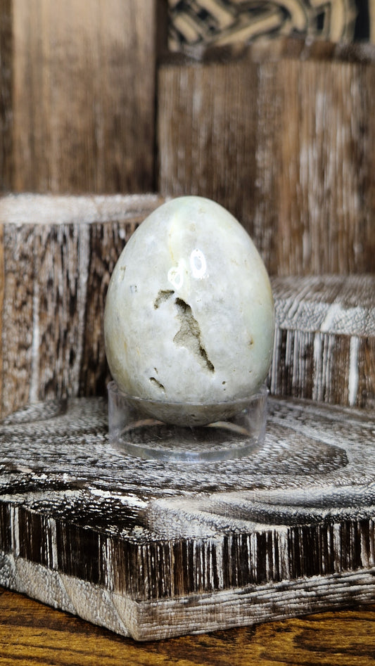 Caribbean Calcite - 24