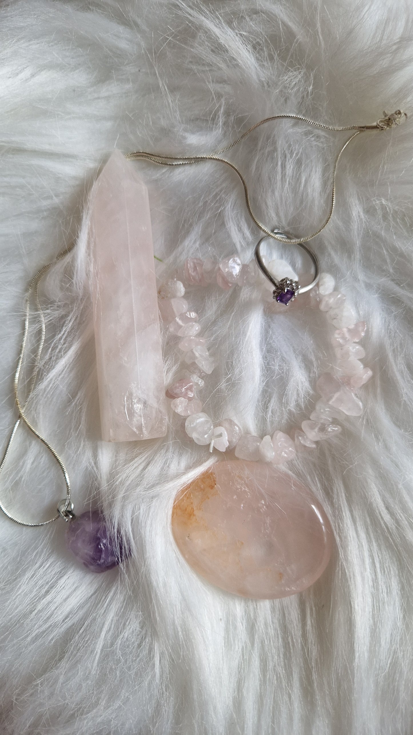 Bundle 7