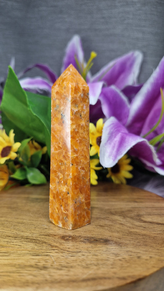 Sunstone Tower - 164