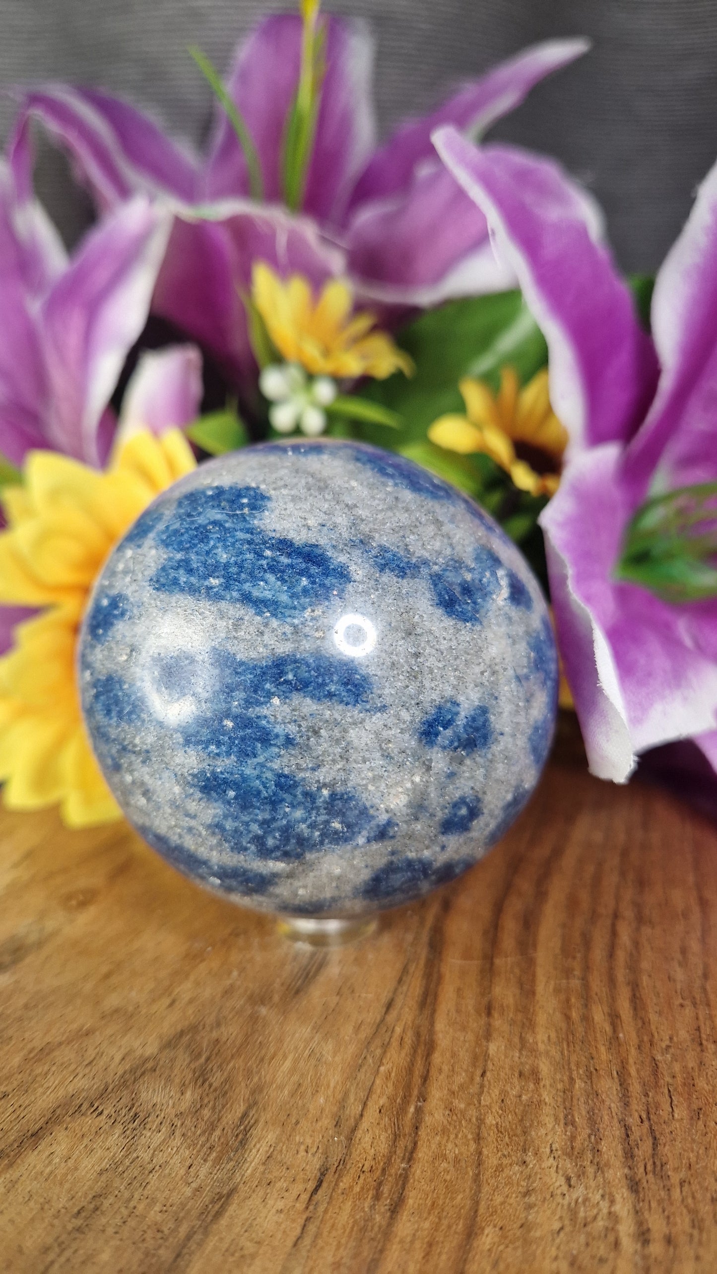 K2 Sphere - 136