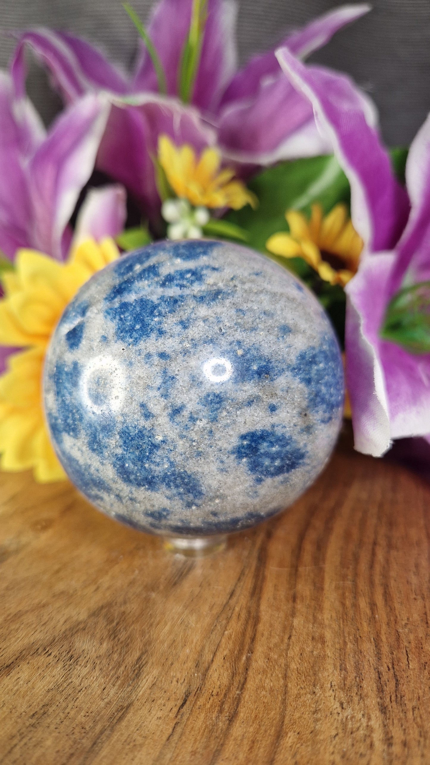 K2 Sphere - 136
