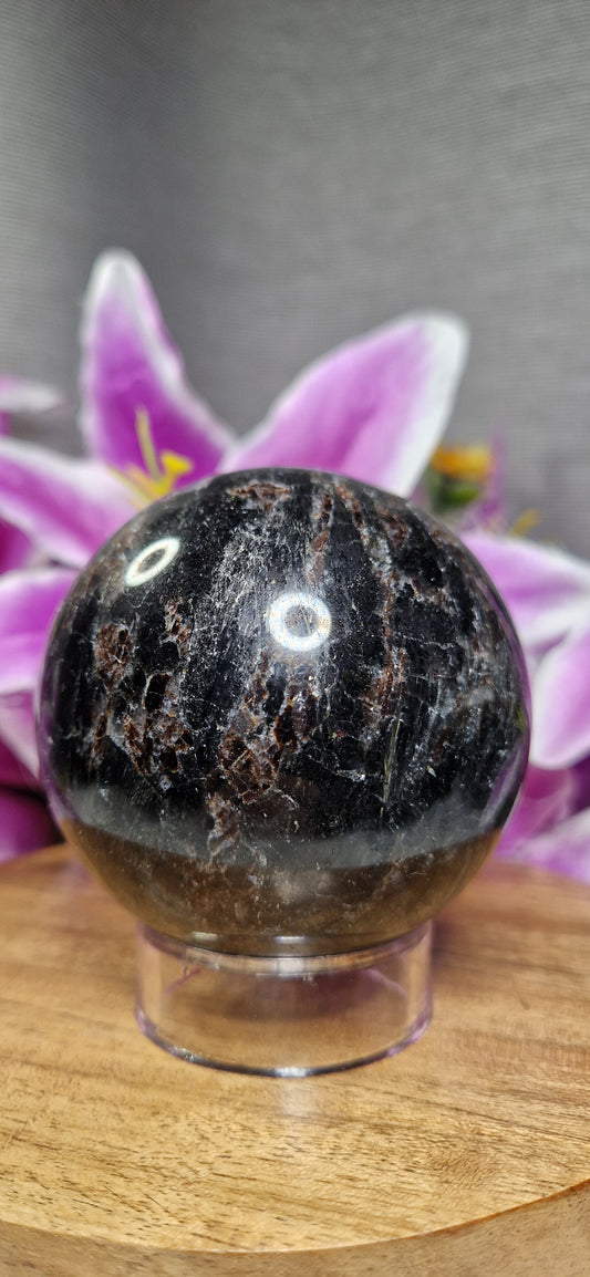Fireworks Sphere - 298
