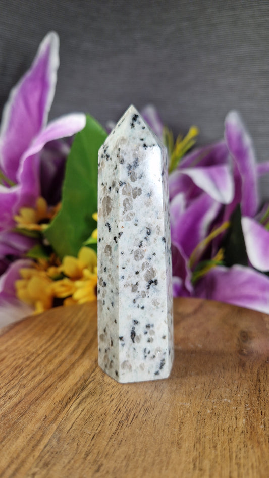 Kiwi Jasper Tower - 130