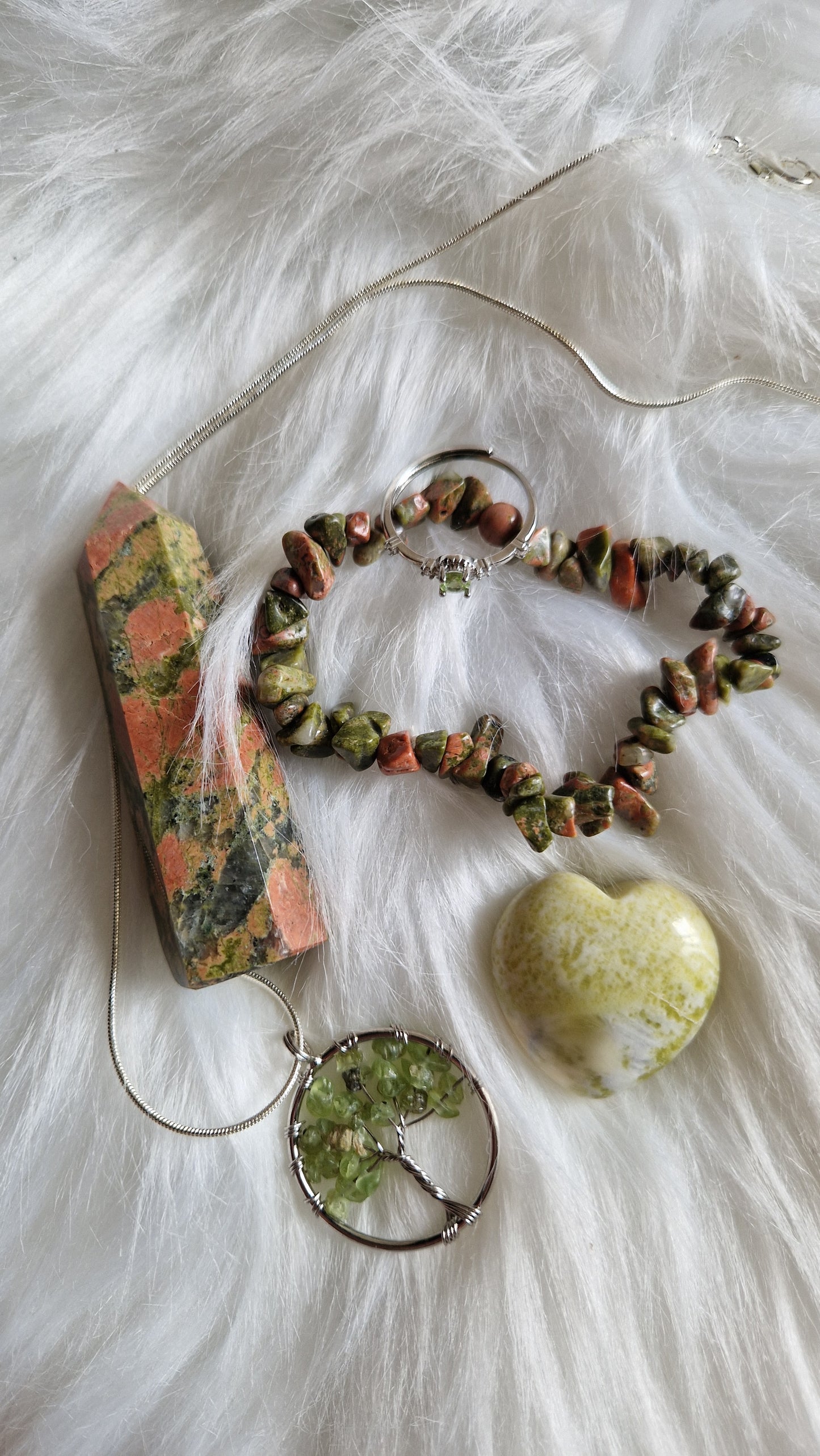 Bundle 4