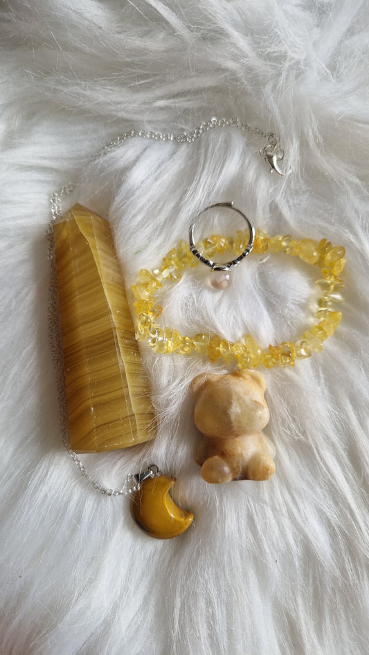 Bundle 5