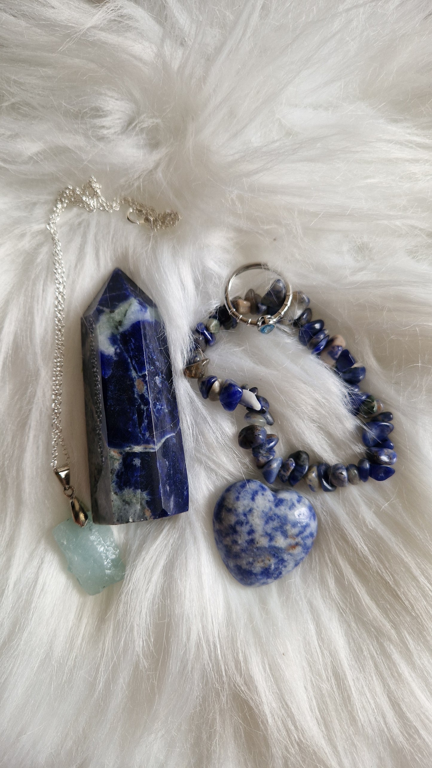 Bundle 2