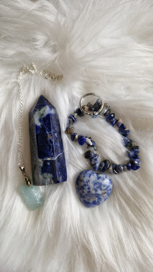 Bundle 2