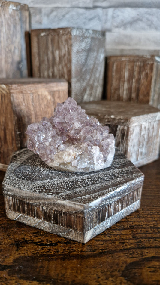 Ami Stalactite  - 237