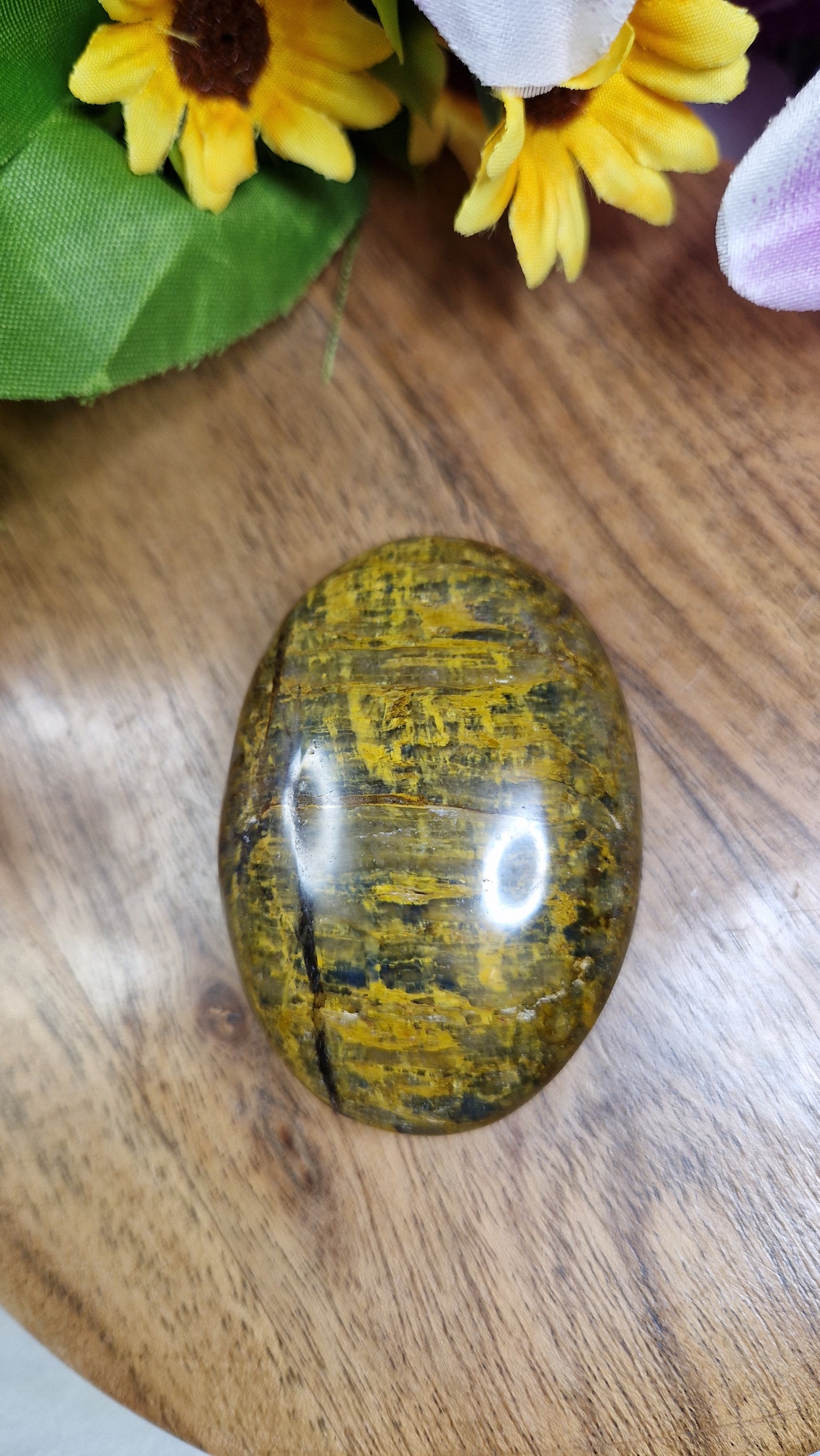 Nellite Palmstone - 511