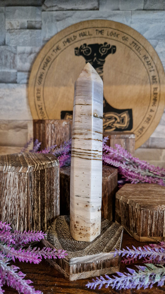 Ocean Jasper Tower - 244