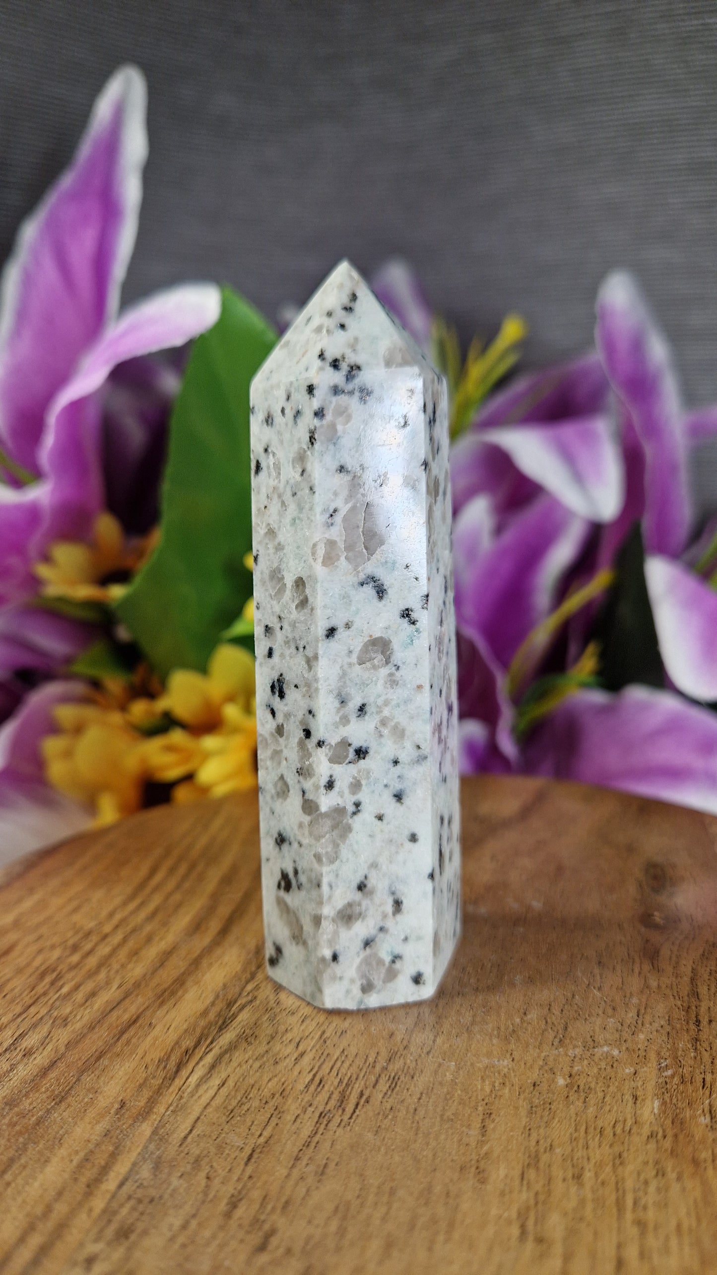 Kiwi Jasper Tower - 130
