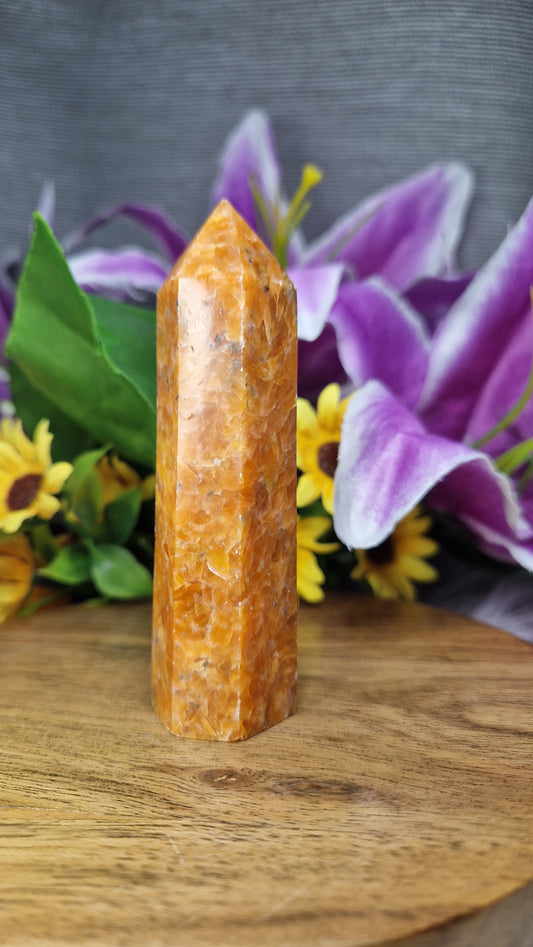 Sunstone Tower - 164
