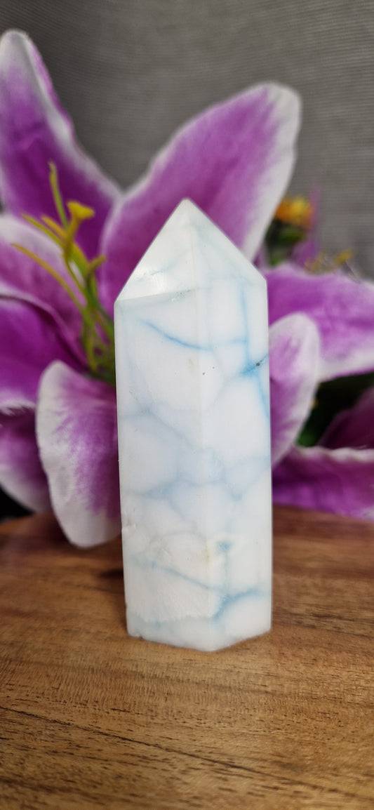 Hemimorphite Tower - 44