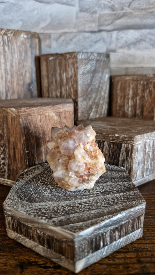 Ami Stalactite  - 238