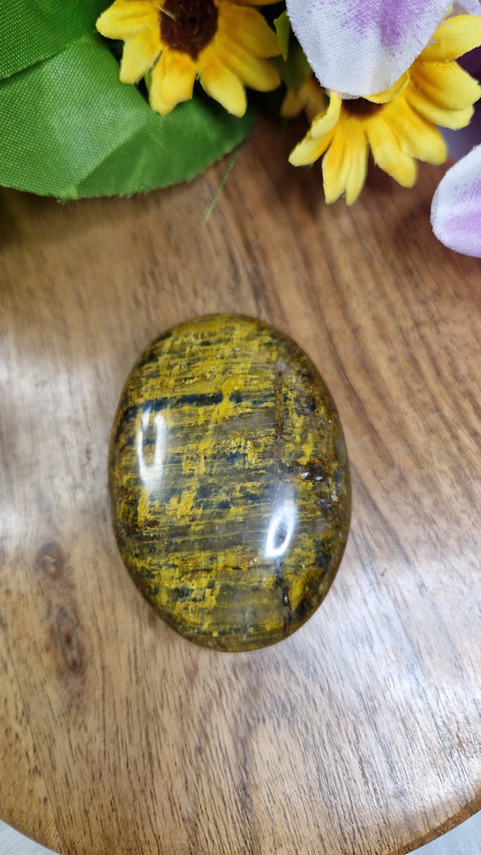 Nellite Palmstone - 511