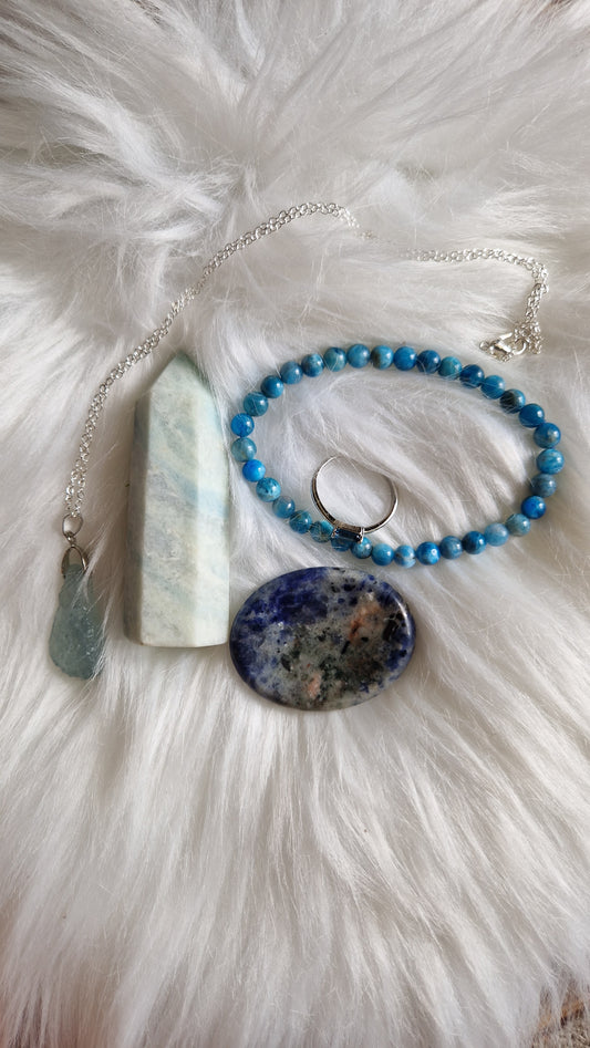 Bundle 1
